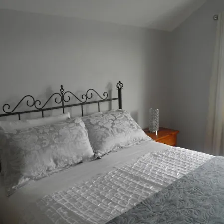 Bed and breakfast Bay View Glandore