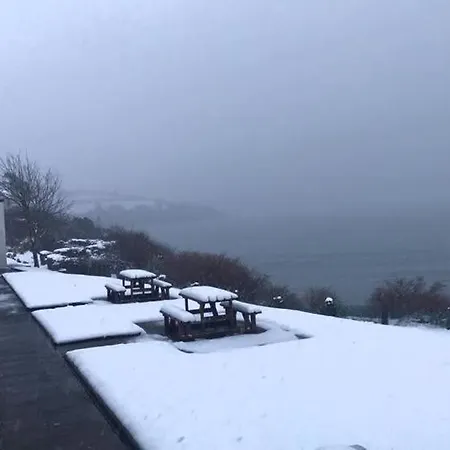 Bay View