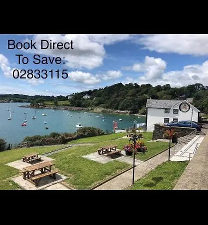 Bay View Glandore